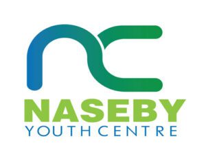 naseby-logo